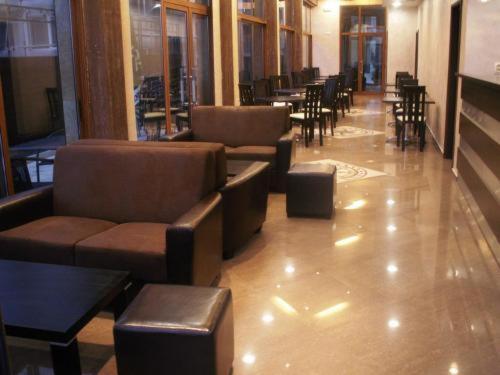 Serenity Hotel Sweti Wlas Exterior foto