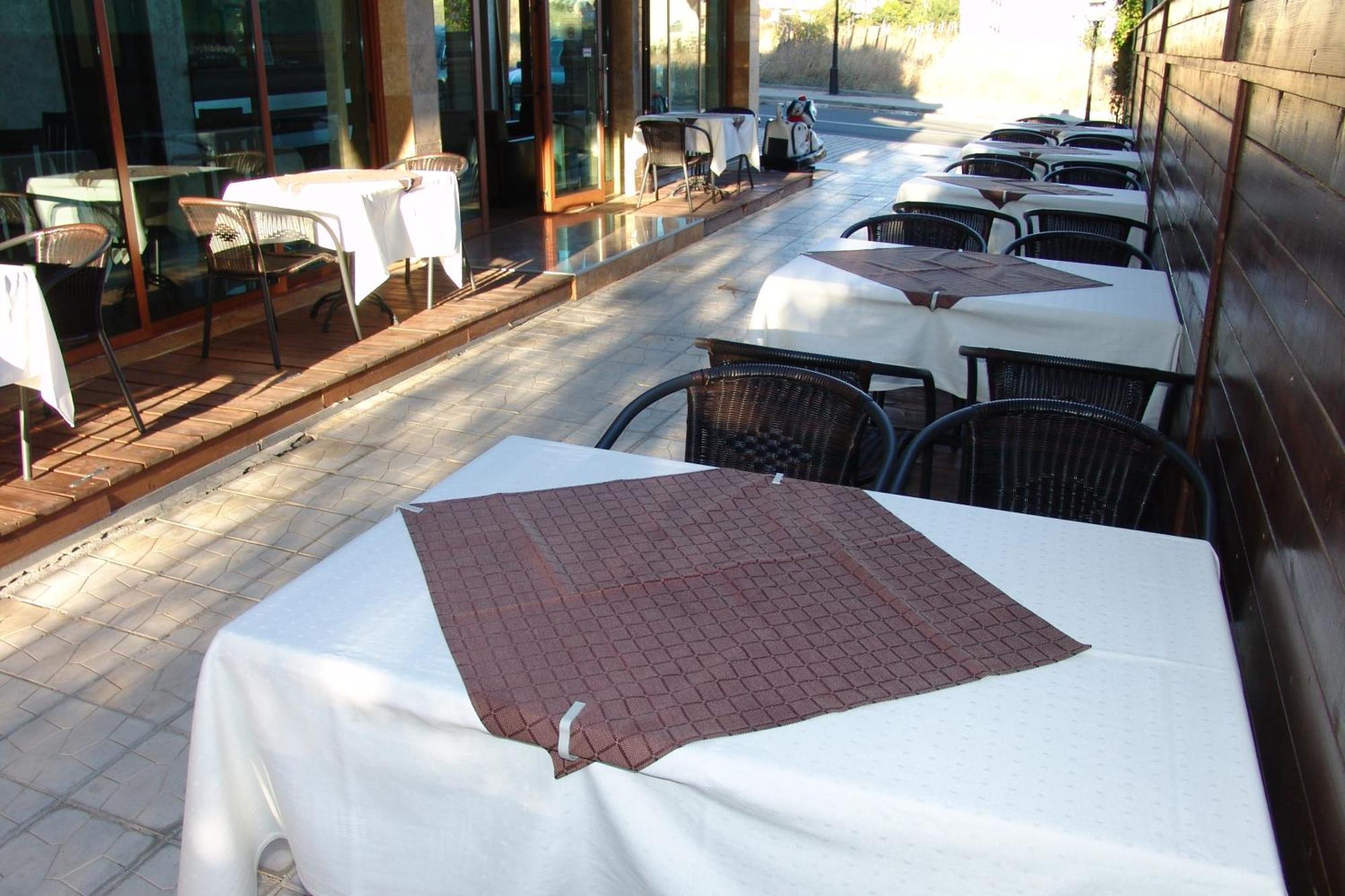 Serenity Hotel Sweti Wlas Exterior foto